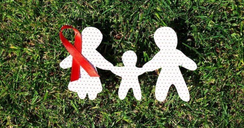 Freepik/atlascompany