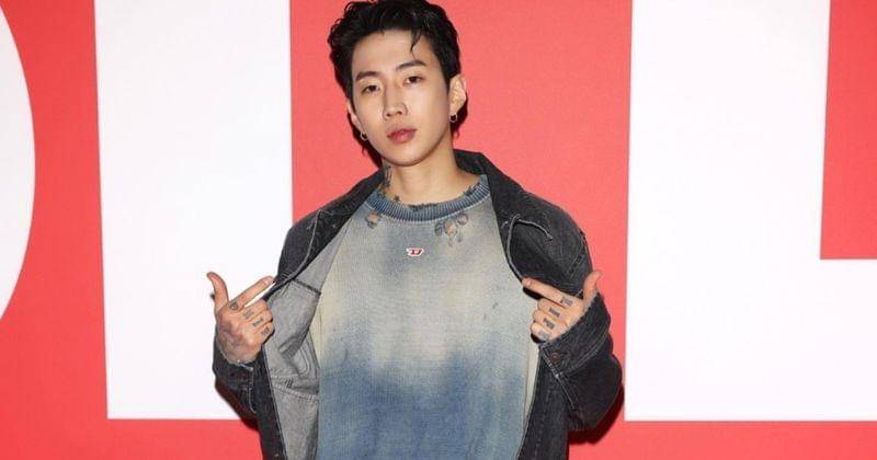 Instagram.com/moresojuplease