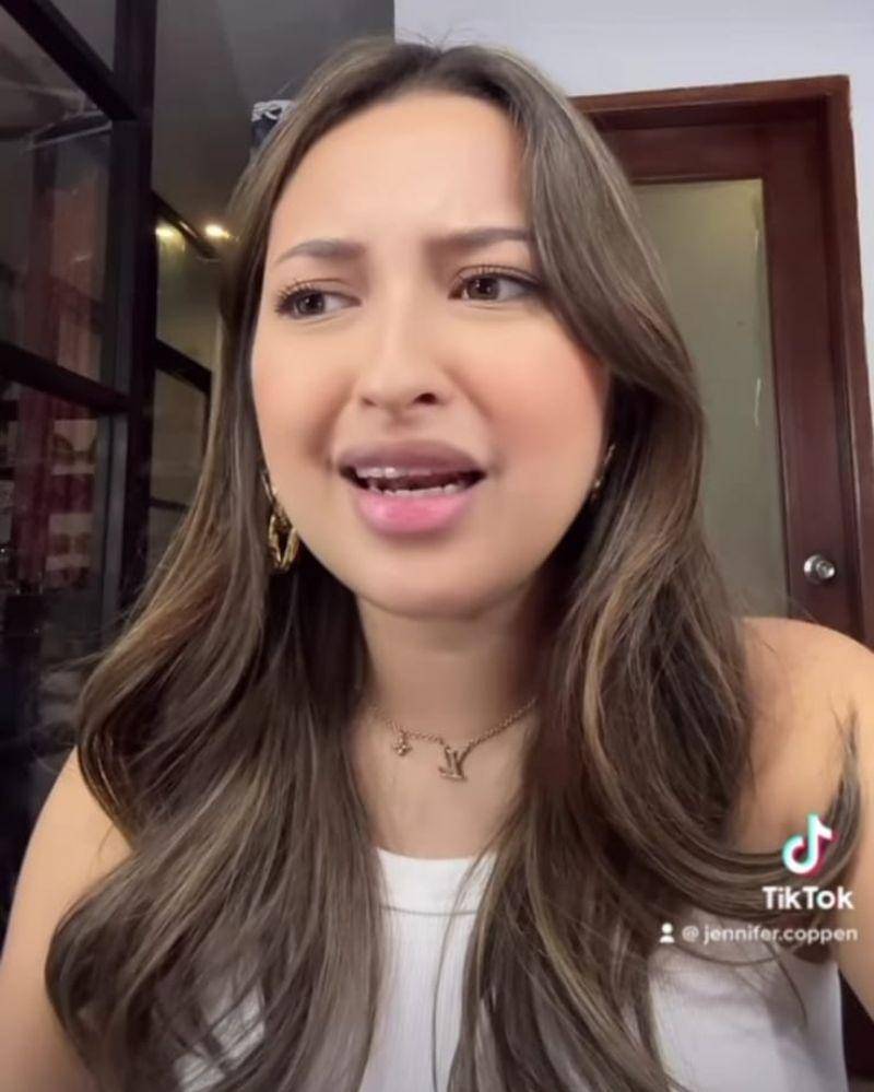 Instagram.com/@jennifercoppenreal20