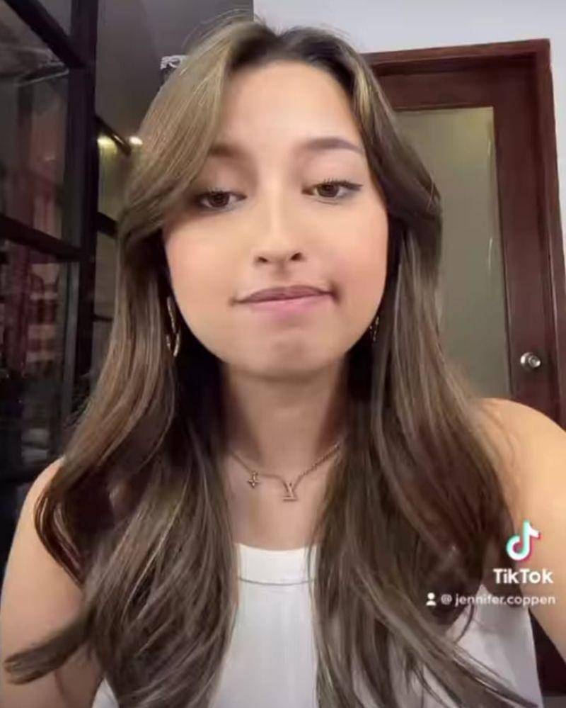 Instagram.com/@jennifercoppenreal20