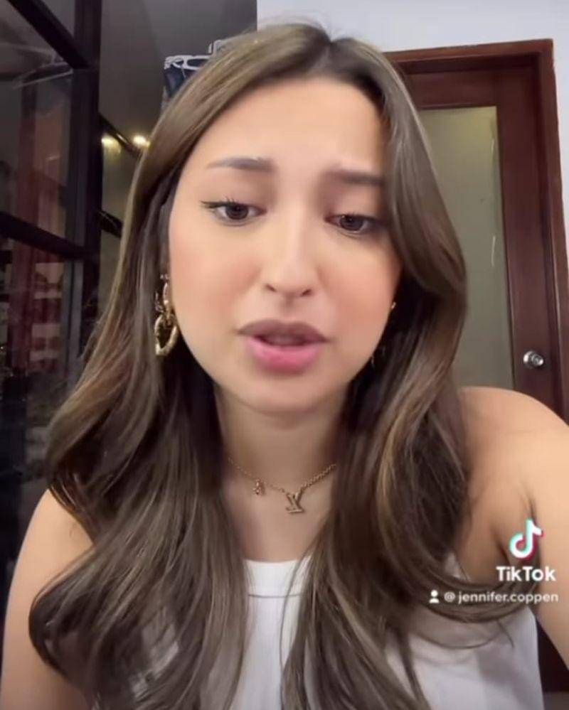 Instagram.com/@jennifercoppenreal20