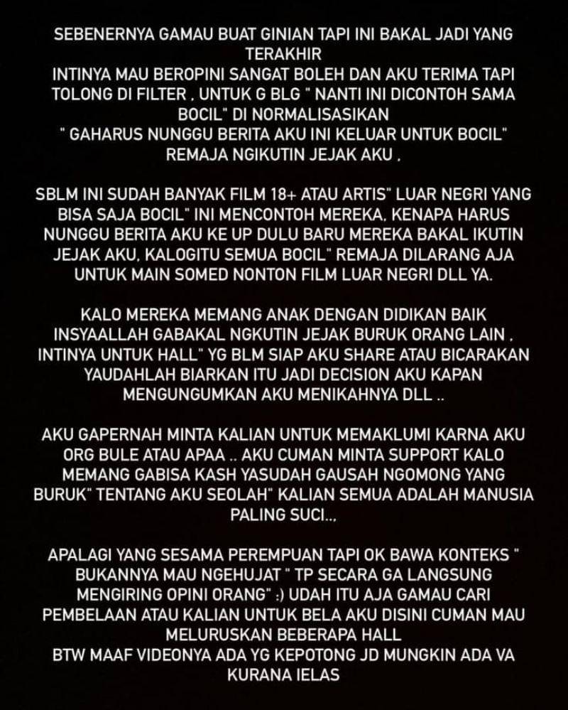 Instagram.com/@jennifercoppenreal20