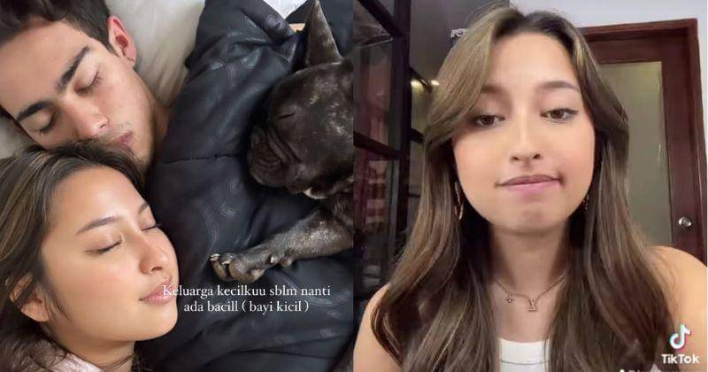 Instagram.com/@jennifercoppenreal20