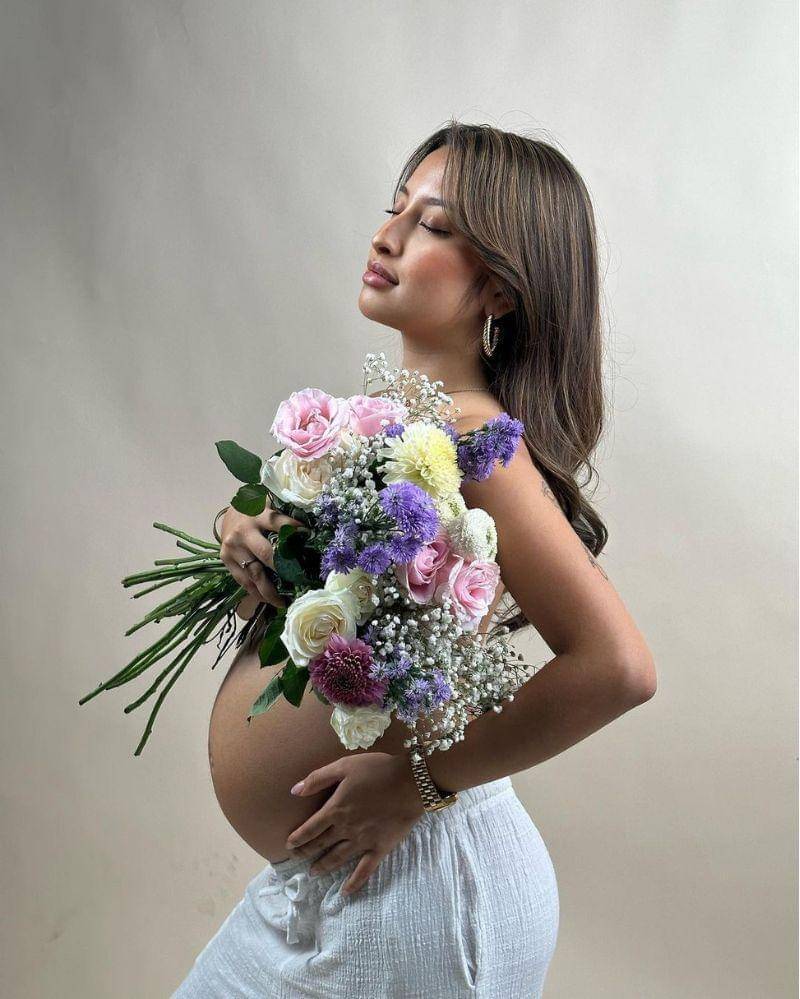 Instagram.com/@jennifercoppenreal20