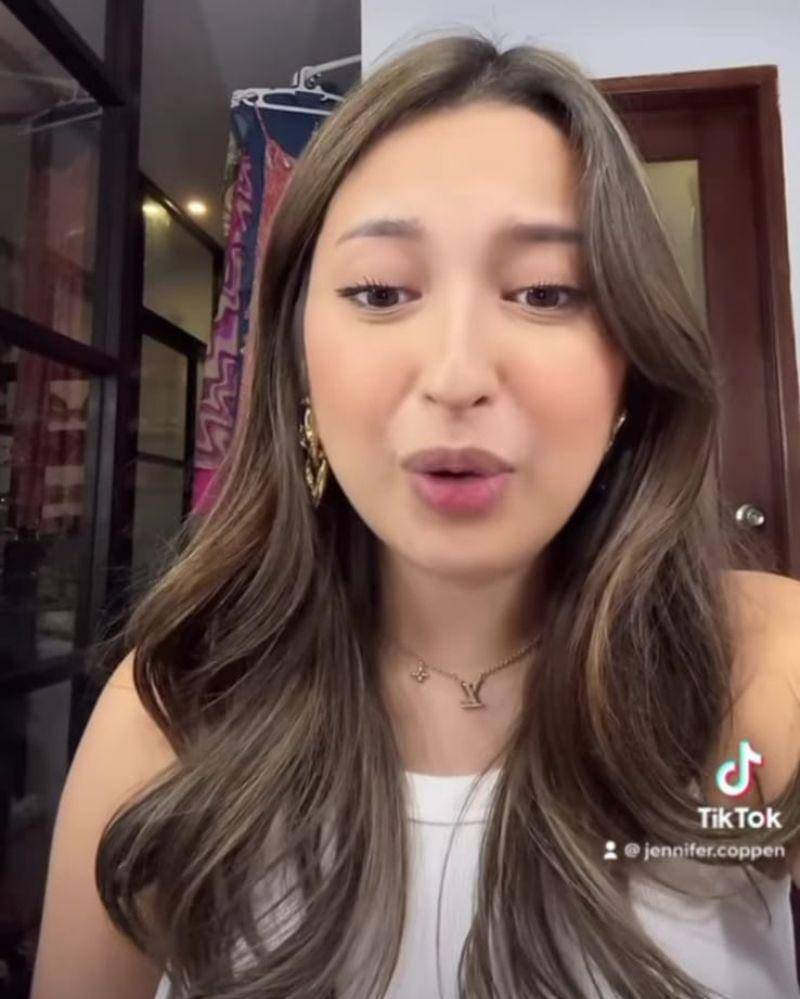 Instagram.com/@jennifercoppenreal20