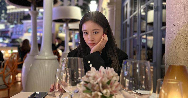 Instagram.com/jiyeon2__