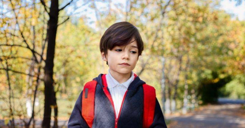 Pexels/Jonas Mohamadi