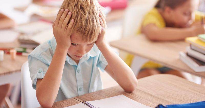 Freepik/gpointstudio