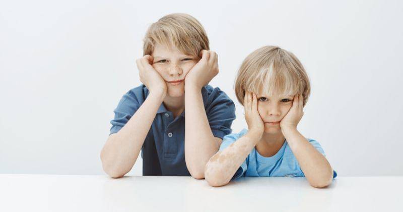 Freepik/Cookie_studio