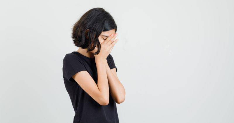 Hanya ilustrasi - Freepik/8photo