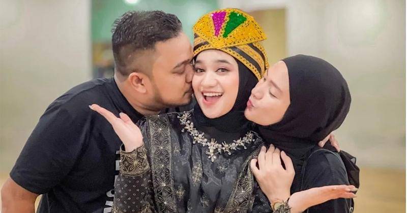 Instagram.com/fachri_ns