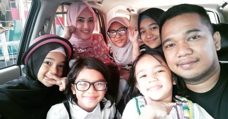 Instagram.com/nabilataqiyyah