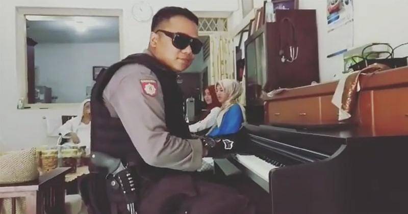 Instagram.com/nabilataqiyyah