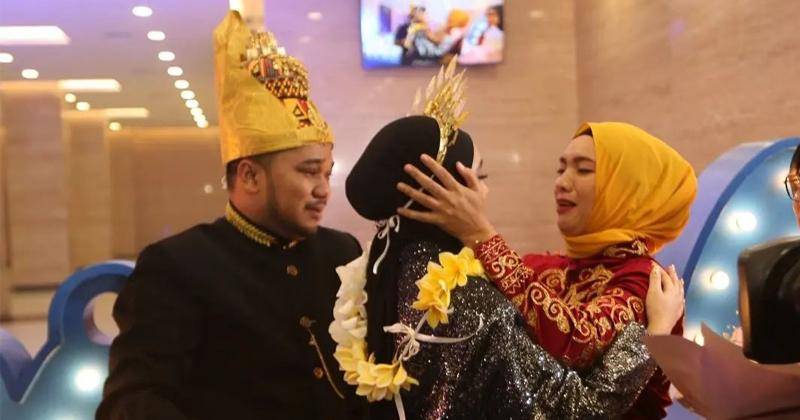 Instagram.com/fachri_ns