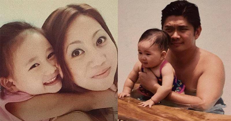 Twitter.com/nikizefanya | Instagram.com/nikizefanya