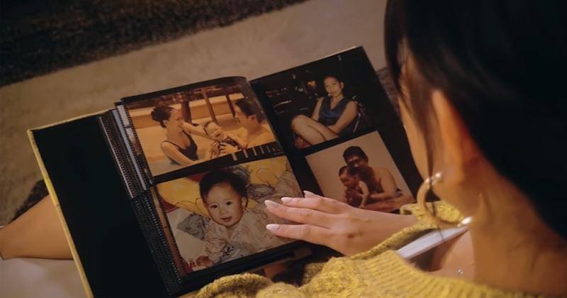 Youtube.com/88rising