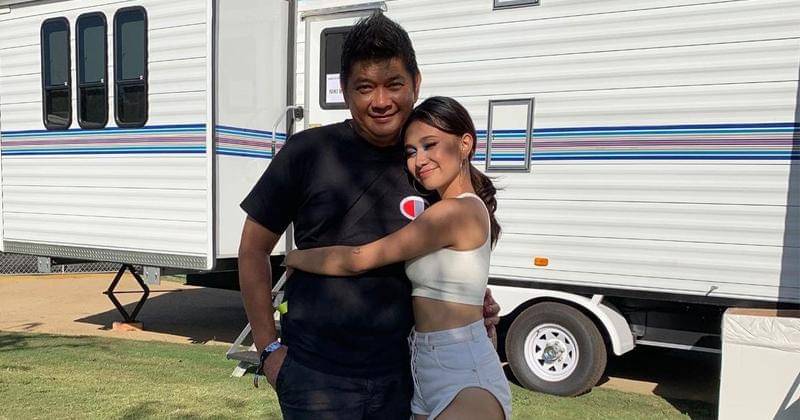 Instagram.com/nikizefanya