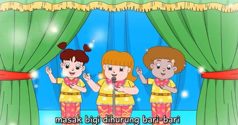 Youtube.com/Diva The Series Official