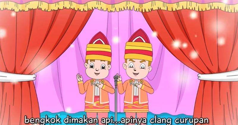 Youtube.com/Diva The Series Official