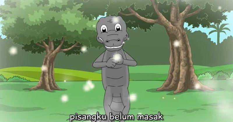 Youtube.com/Diva The Series Official