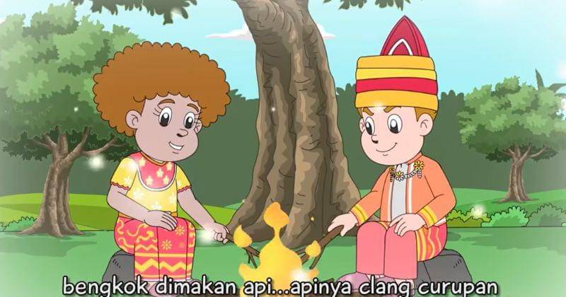 Youtube.com/Diva The Series Official