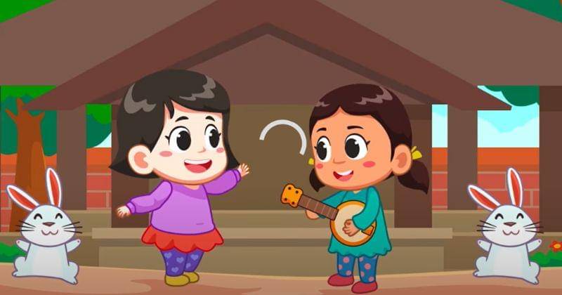 Youtube.com/Solite Kids