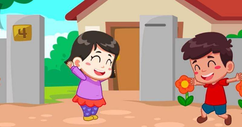 Youtube.com/Solite Kids