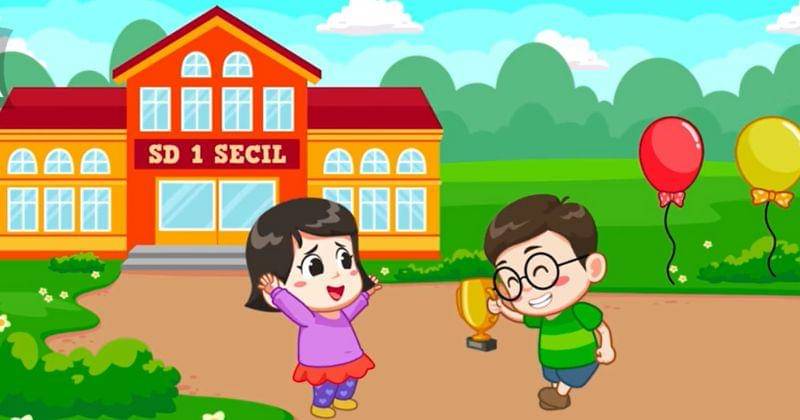 Youtube.com/Solite Kids