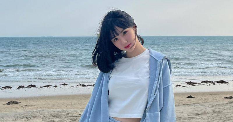 Instagram.com/rlo.ldl