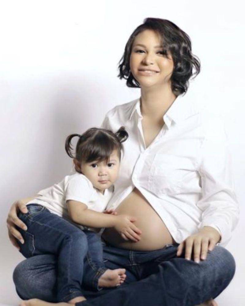 Instagram.com/kartikasary