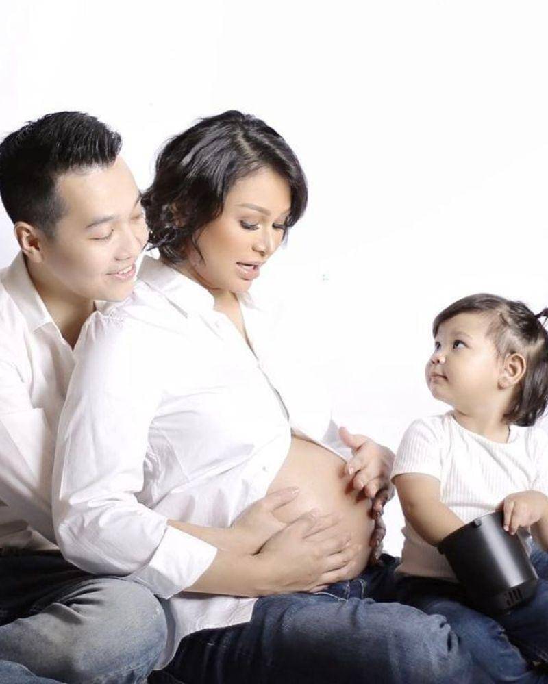 Instagram.com/kartikasary