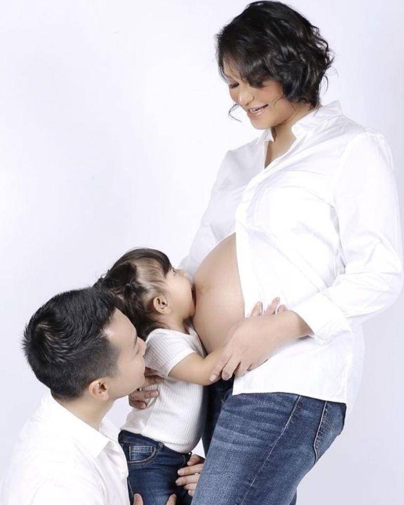 Instagram.com/kartikasary