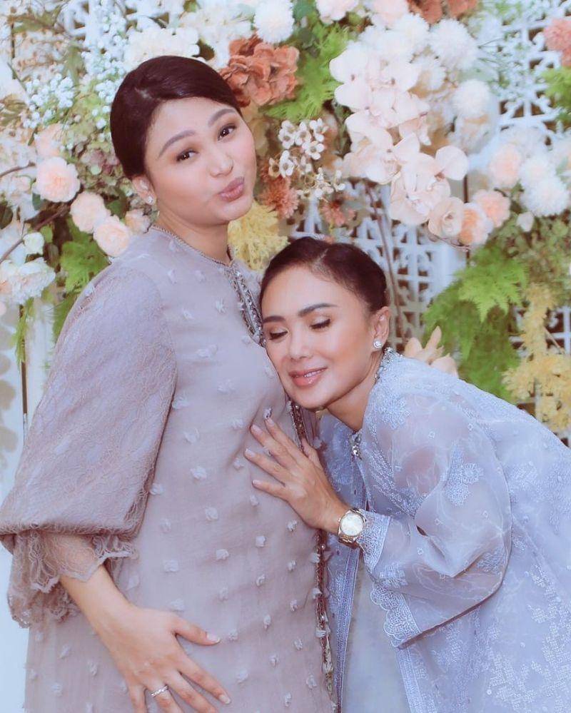 Instagram.com/yunishara36