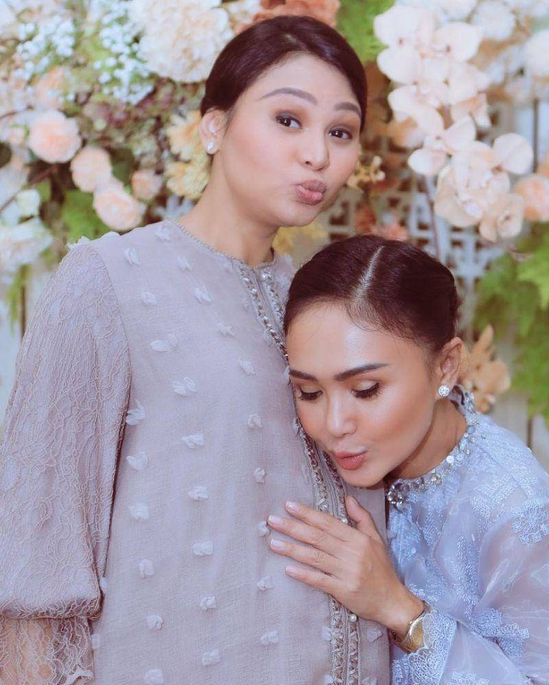 Instagram.com/yunishara36