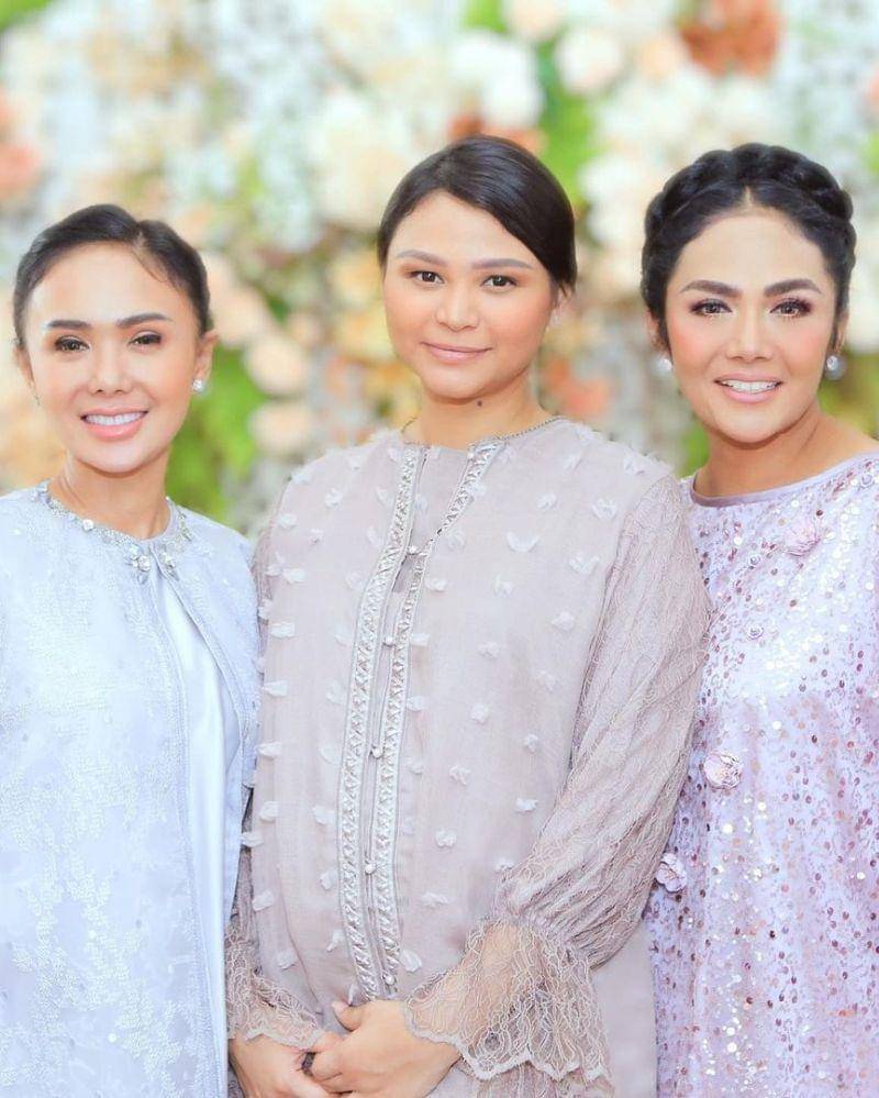 Instagram.com/yunishara36