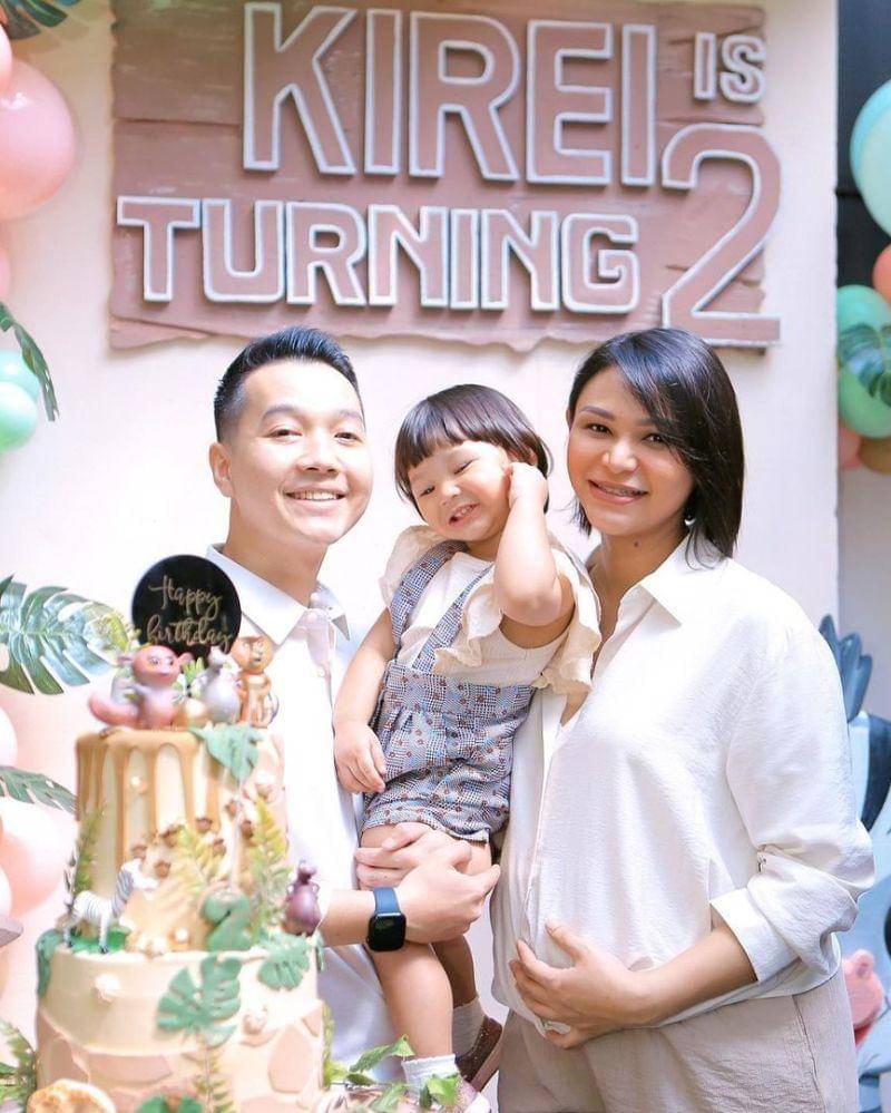 Instagram.com/kartikasary