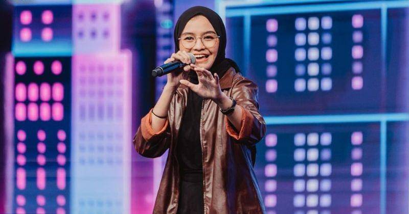 Instagram.com/indonesianidolid