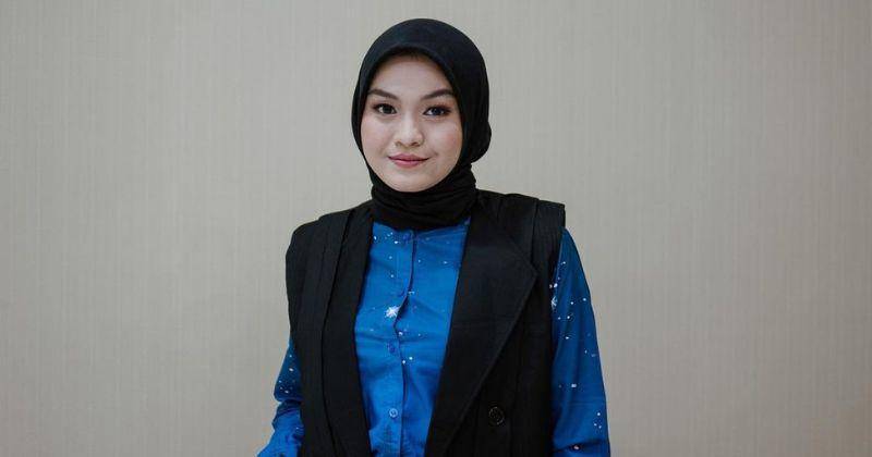 Instagram.com/salmasalsabil12