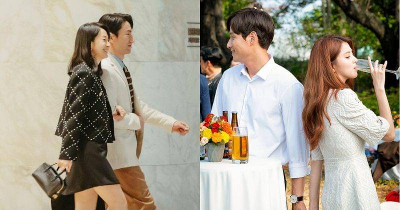 Instagram.com.jtbcdrama; imdb.com