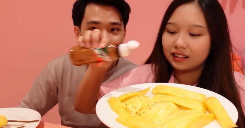 YouTube.com/Jess No Limit