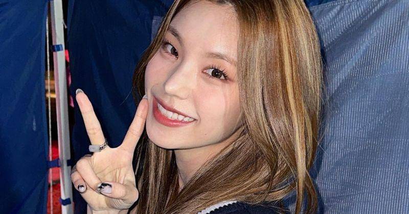 Instagram.com/itzy.all.in.us