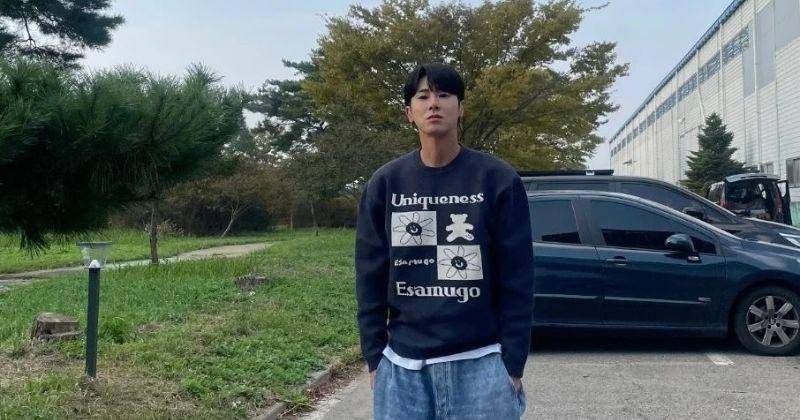 Instagram.com/yunho2154