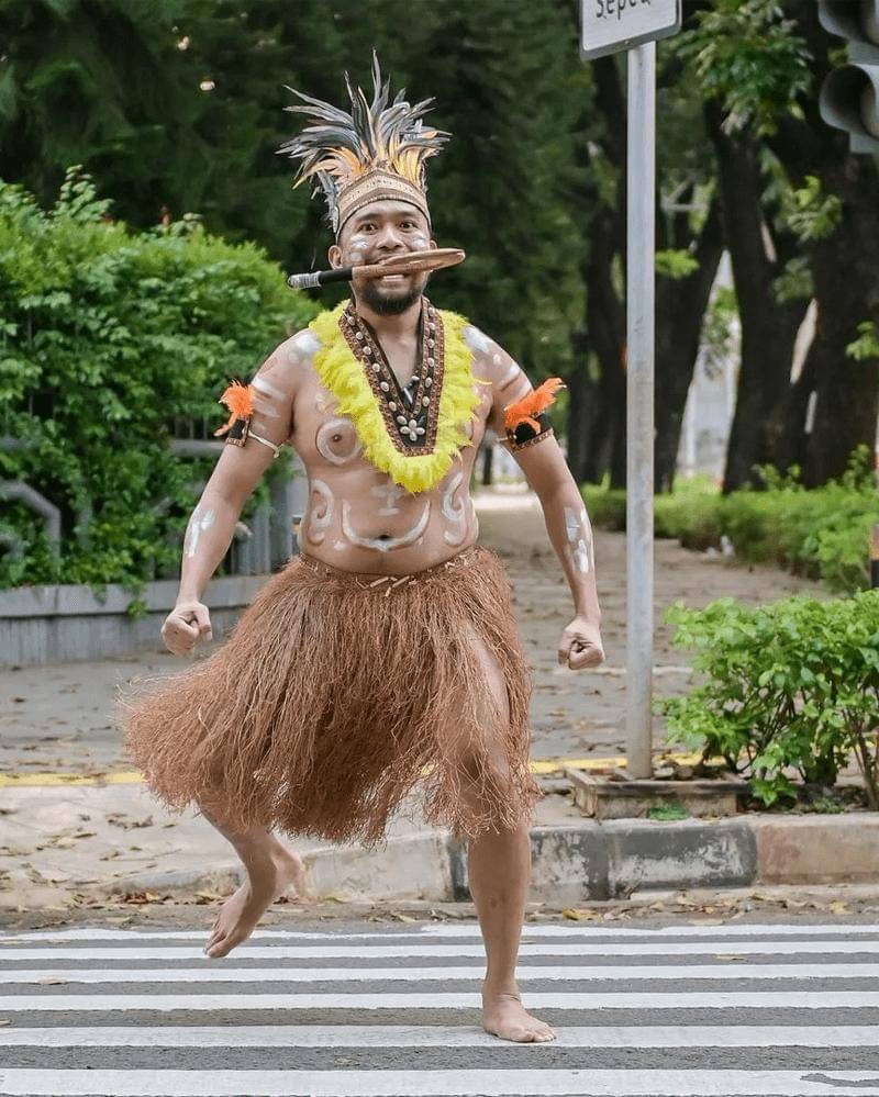 Instagram.com/imamdarto