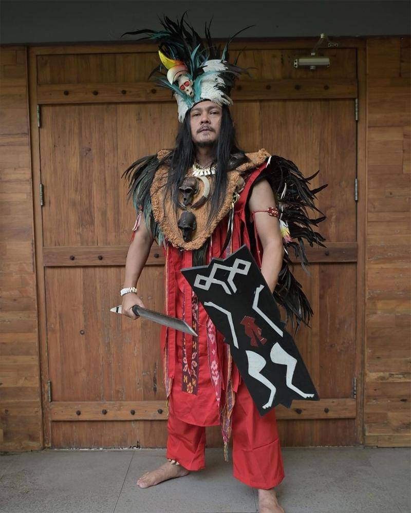 Instagram.com/stevi.item