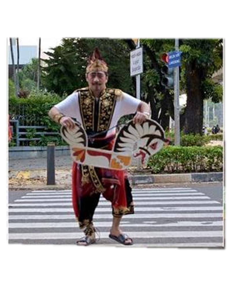 Instagram.com/andreastaulany