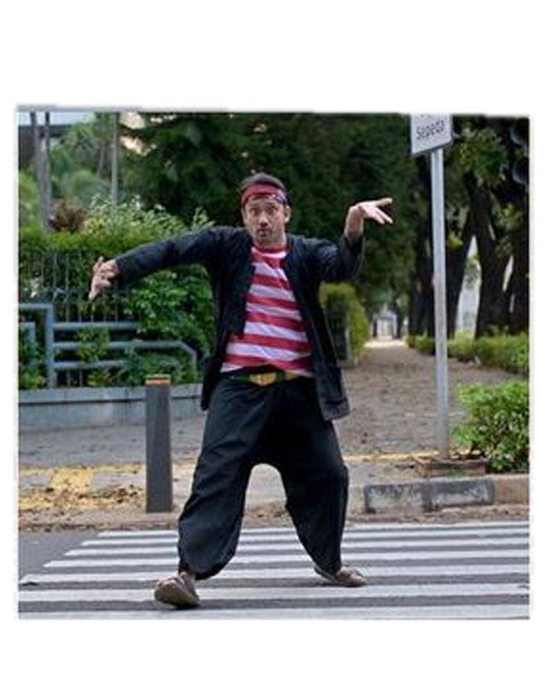 Instagram.com/theprediksi_