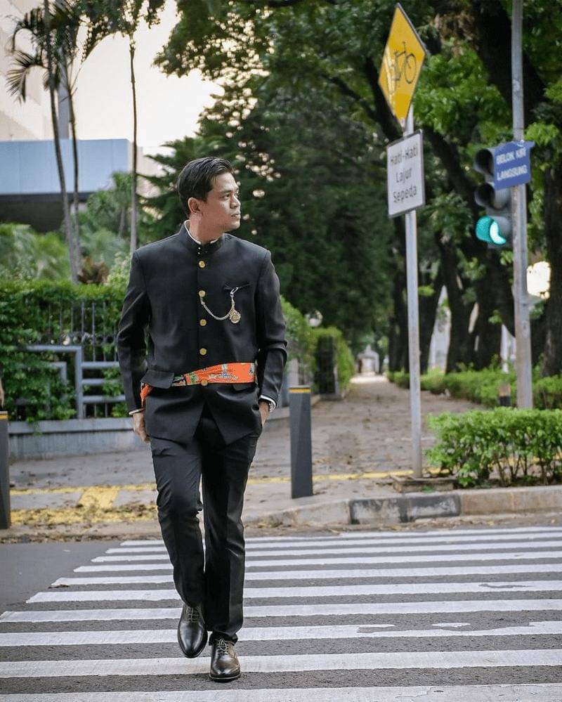 Instagram.com/suryainsomnia