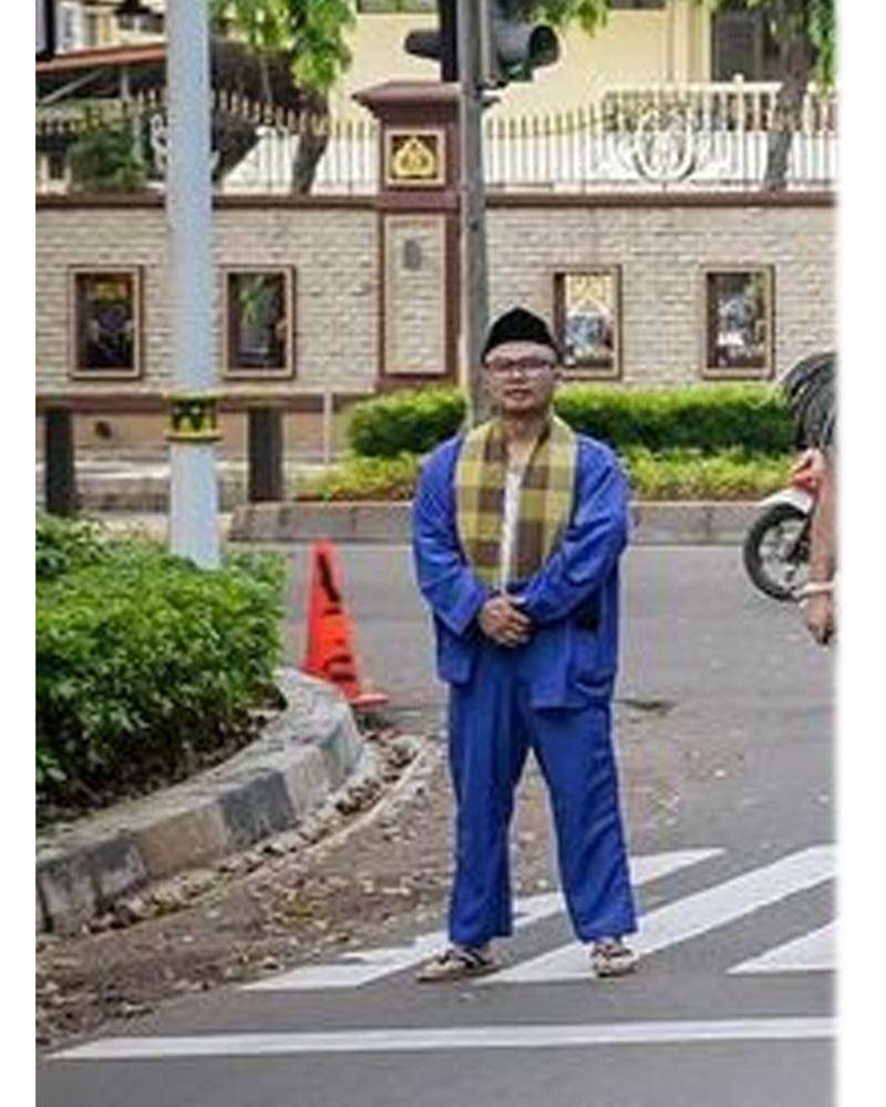 Instagram.com/solehsolihun