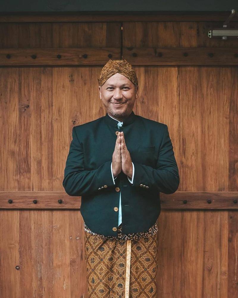 Instagram.com/gadiiing