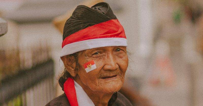 Unsplash/krisna azie